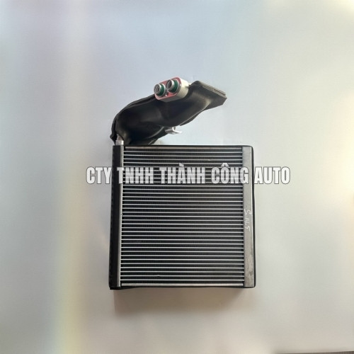 Giàn lạnh Kia K200 Dàn lạnh K250 chính hãng Doowon